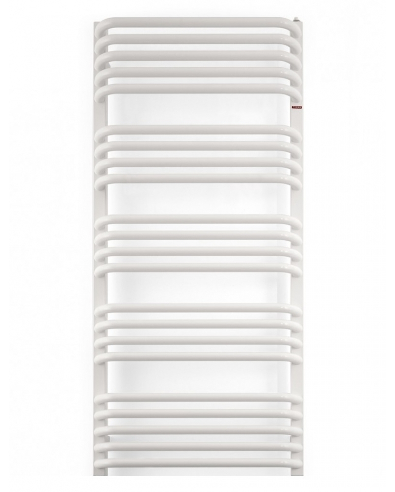 TERMA rankšluosčių džiovintuvas ALEX baltas 540x500